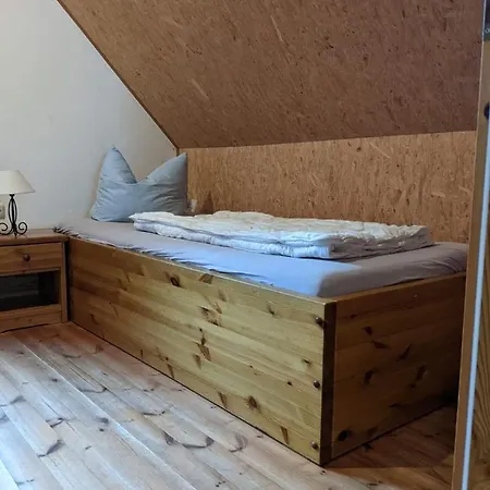 Waldschloesschen Гельтинг