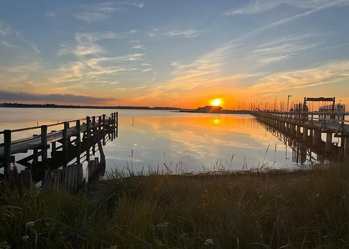 Waldschloesschen * Gelting